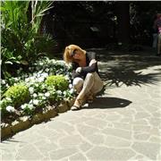 abilitazione all'insegnamento nella scuola primaria